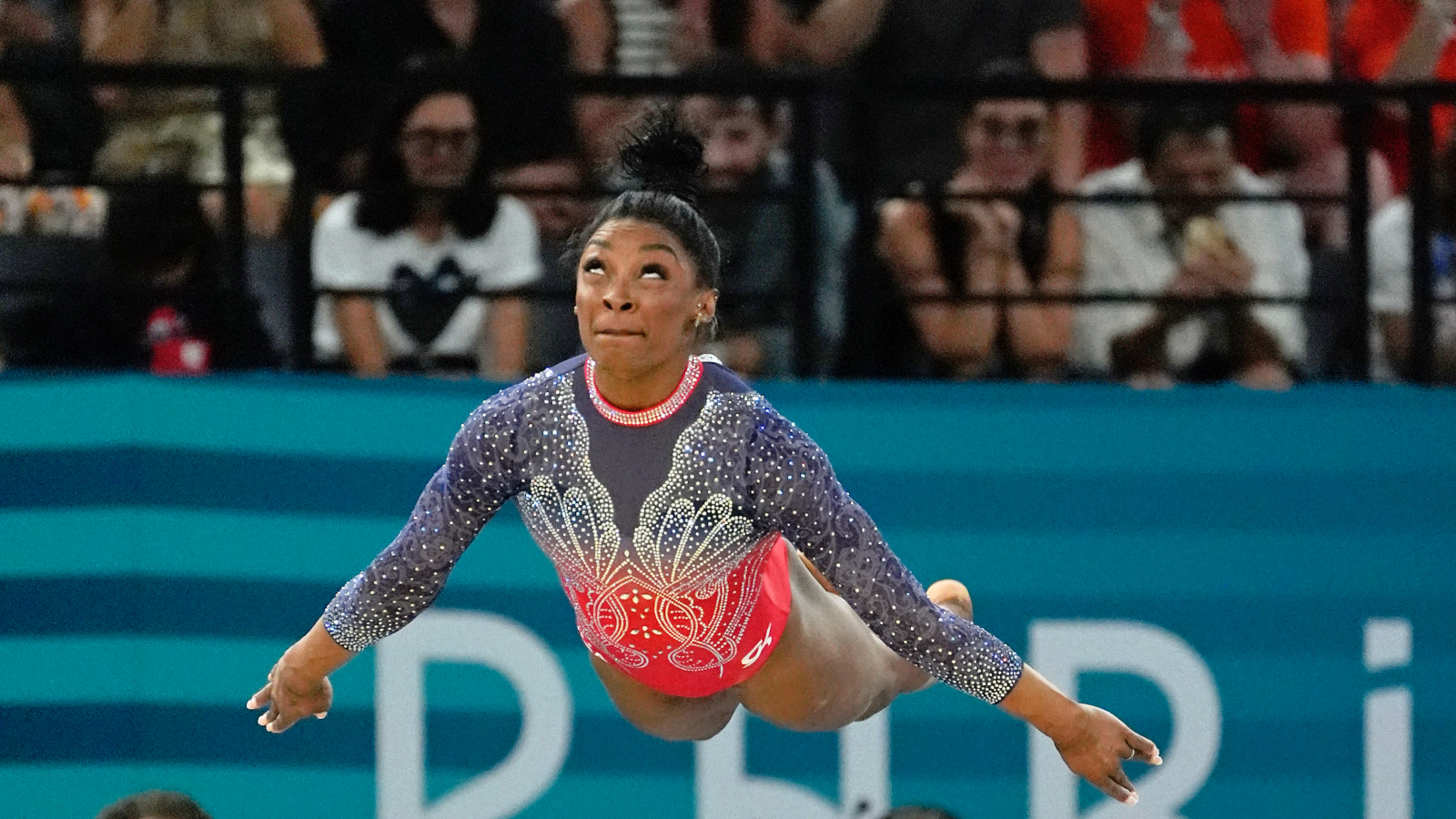 ioc-introducing-mixed-artistic-gymnastics-at-la-2028