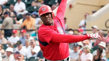 Former Major Leaguer Tony Blanco Died Saving His Friend During Nightclub Roof Collapse