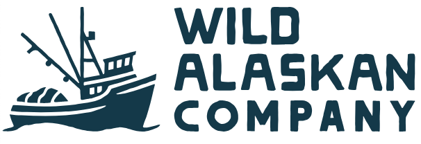 Wild Alaskan Company
