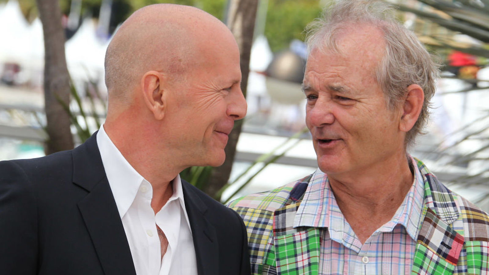 "Moonrise Kingdom" Photocall - 65th Annual Cannes Film Festival