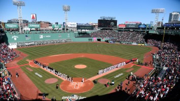 9 Weird MLB Stats That Will Leave You Wondering, ‘How?’