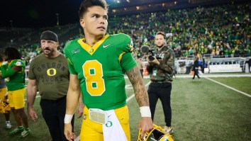 Ten Terrible Reaches In The 2025 NFL Draft