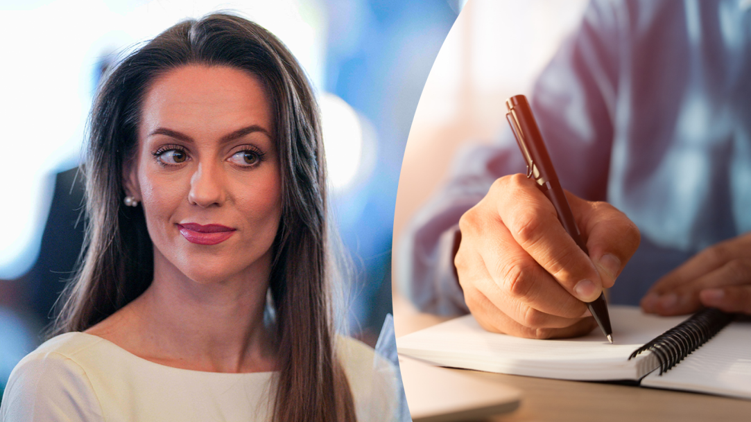 How Did Bill Belichick Meet Jordon Hudson Airplane Signed Book