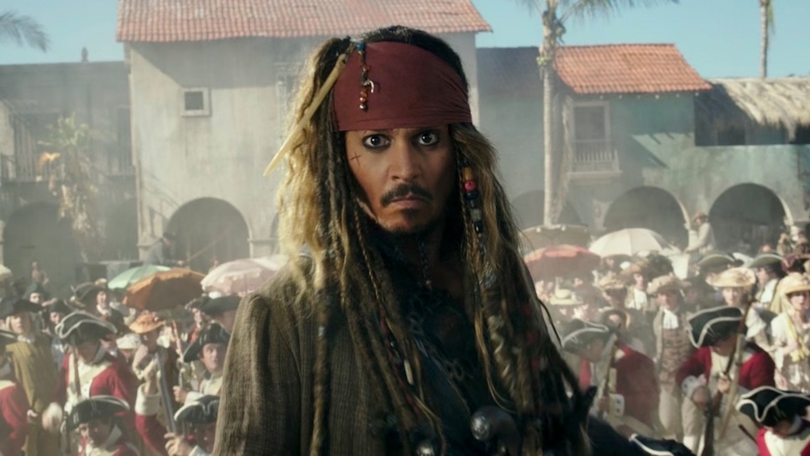 Will Johnny Depp Star In A New Pirates Of The Caribbean Movie will-johnny-depp-star-in-a-new-pirates-of-the-caribbean-movie