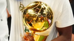 The 11 Best NBA Players Who Failed To Win A Championship
