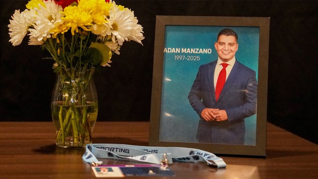 memorial-display-for-Adan-Manzano