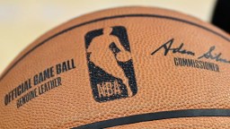 9 NBA Facts That Are Absolutely True Despite Sounding Like A Work Of Fiction