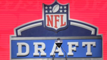 The 9 Biggest Steals In The History Of The NFL Draft