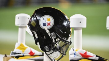 Ten Teams That Could Be Looking To Trade Up In The 2025 NFL Draft