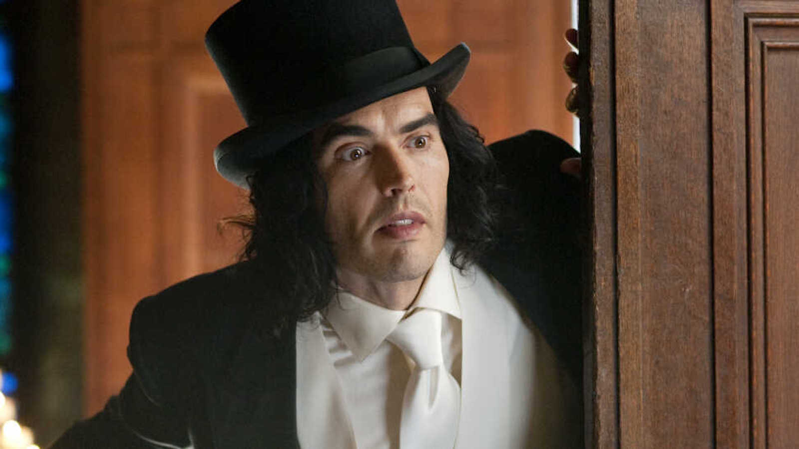 russell-brand-arthur-movie