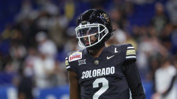 Ten Of The Biggest Steals From The 2025 NFL Draft