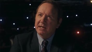 Comedian Tim Dillon Recruits Kevin Spacey To Play His ‘House Of Cards’ Character, Says Podcasters Are ‘Swaying Elections’