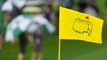 The 9 Best Golfers Who Never Won The Masters