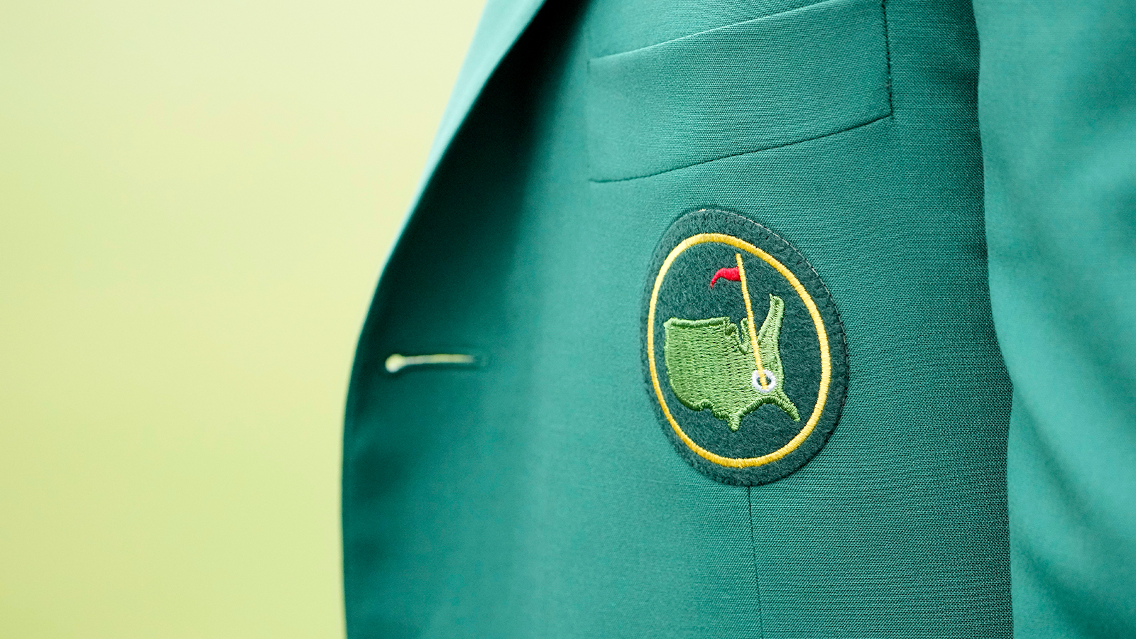 The 10 Best Perks That Come With Winning The Masters