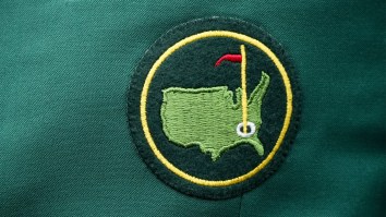 The 9 Biggest Margins Of Victory In The History Of The Masters