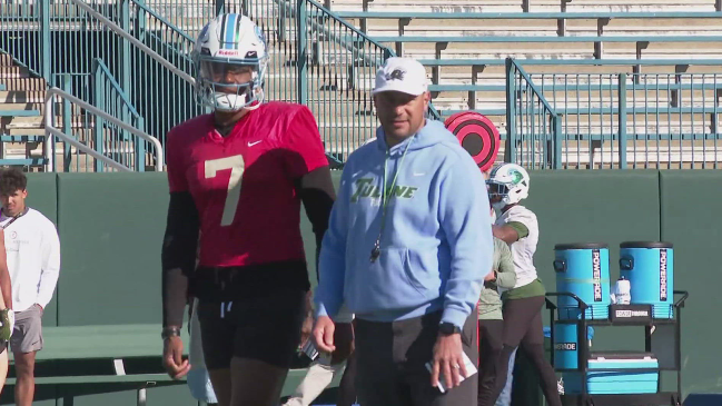 TJ Finley Stolen Car Scam Arrest Instagram