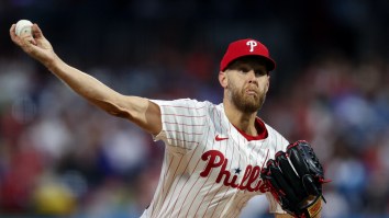 Ten Cy Young Candidates In Major League Baseball This Year