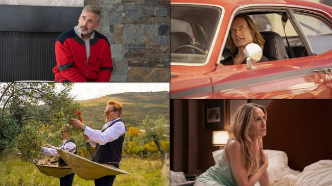 whats-new-hbo-max-may-2025