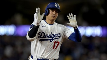 Baseball Fans Are Stunned To Learn Of MLB’s Ridiculous TV Blackout Restrictions In Hawaii