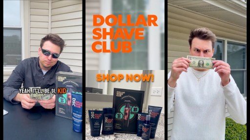 Scoot Over Bugatti, America Is In The House With Our Own Badass New ...