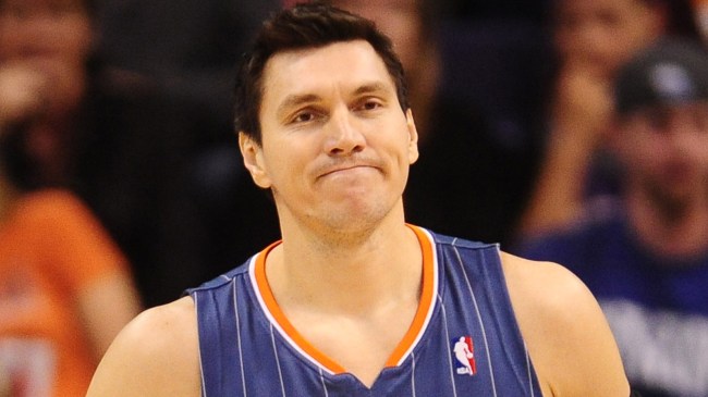 Eduardo Najera