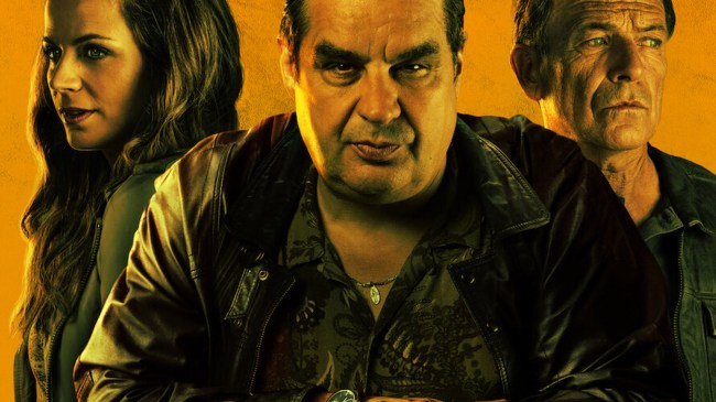 Ferry-netflix-series