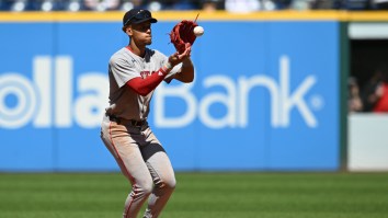 Ten Breakout Stars Of The MLB Season So Far