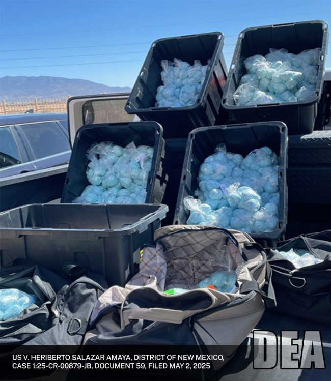 Largest-Fentanyl-Bust-in-DEA-History