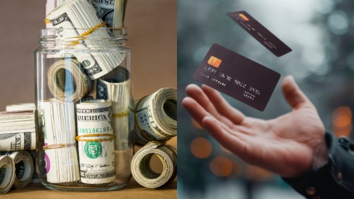 Scoot Over Bugatti, America Is In The House With Our Own Badass New ...