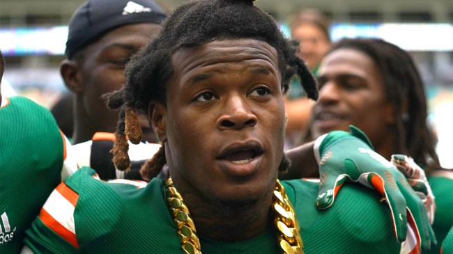 Miami-Hurricanes-safety-Avantae-Williams