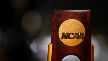 NCAA-House Settlement Set To Essentially Scrap Roster Limits – For Now