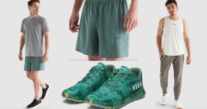 NOBULL Memorial Day Sale; Tom Brady