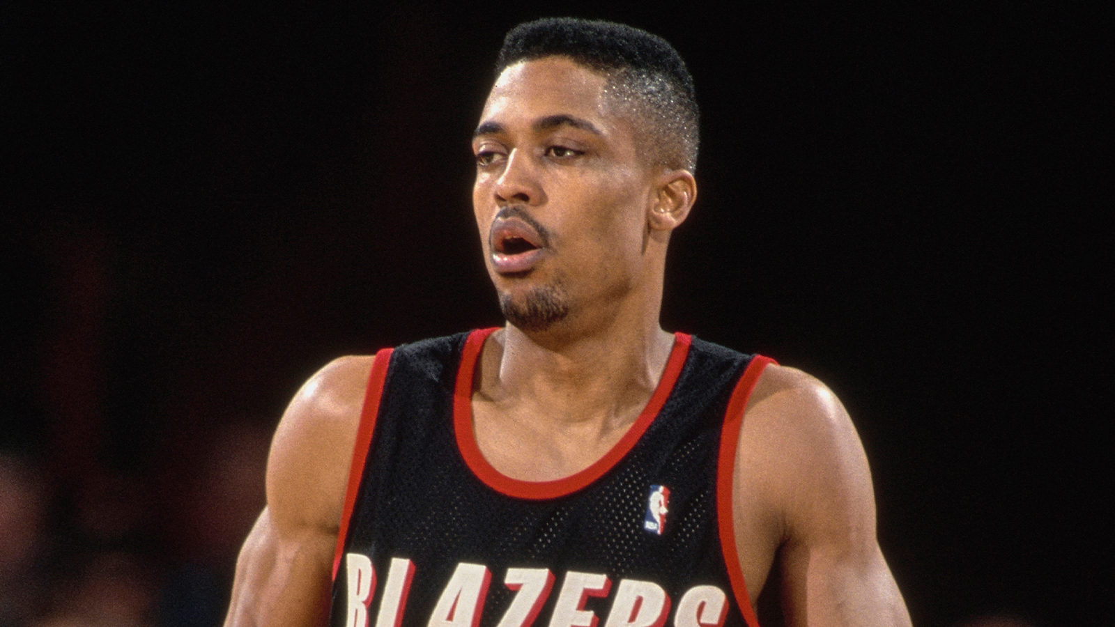 The 10 NBA Players With The Worst Record In The Playoffs