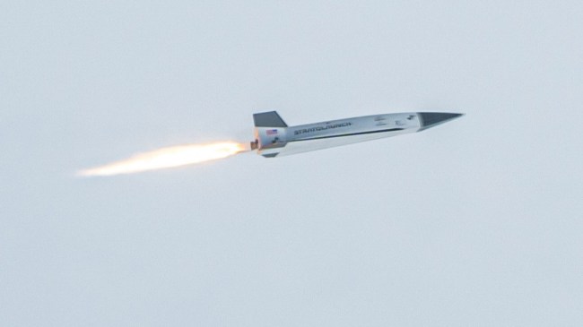 Stratolaunch-Hypersonic-Flight-and-Recovery-Talon-A2-Vehicle-Mach-5