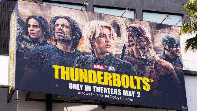 Thunderbolts-skyscraper-billboard