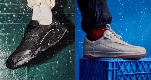 Vessi Memorial Day Sale