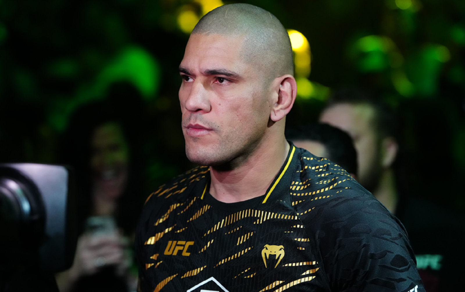 Alex Pereira Not Retiring Says He Was Hacked alex-pereira-not-retiring-says-he-was-hacked