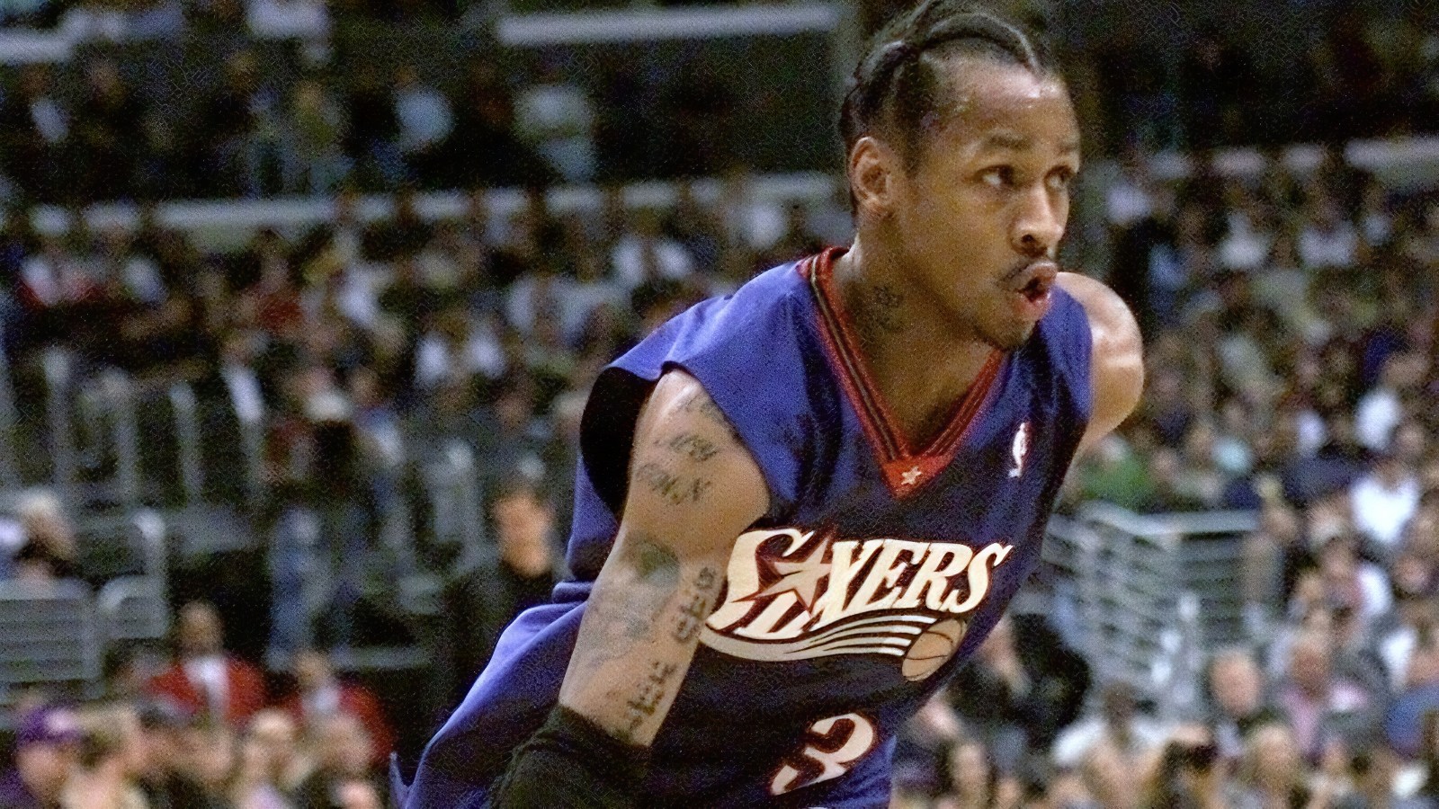 15 Greatest Single-Game Scoring Performances In NBA Playoffs
