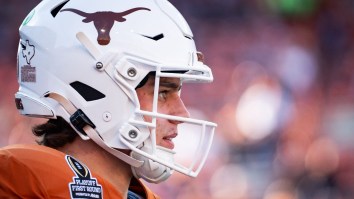 Ten Quarterback Prospects To Watch For In The 2026 NFL Draft