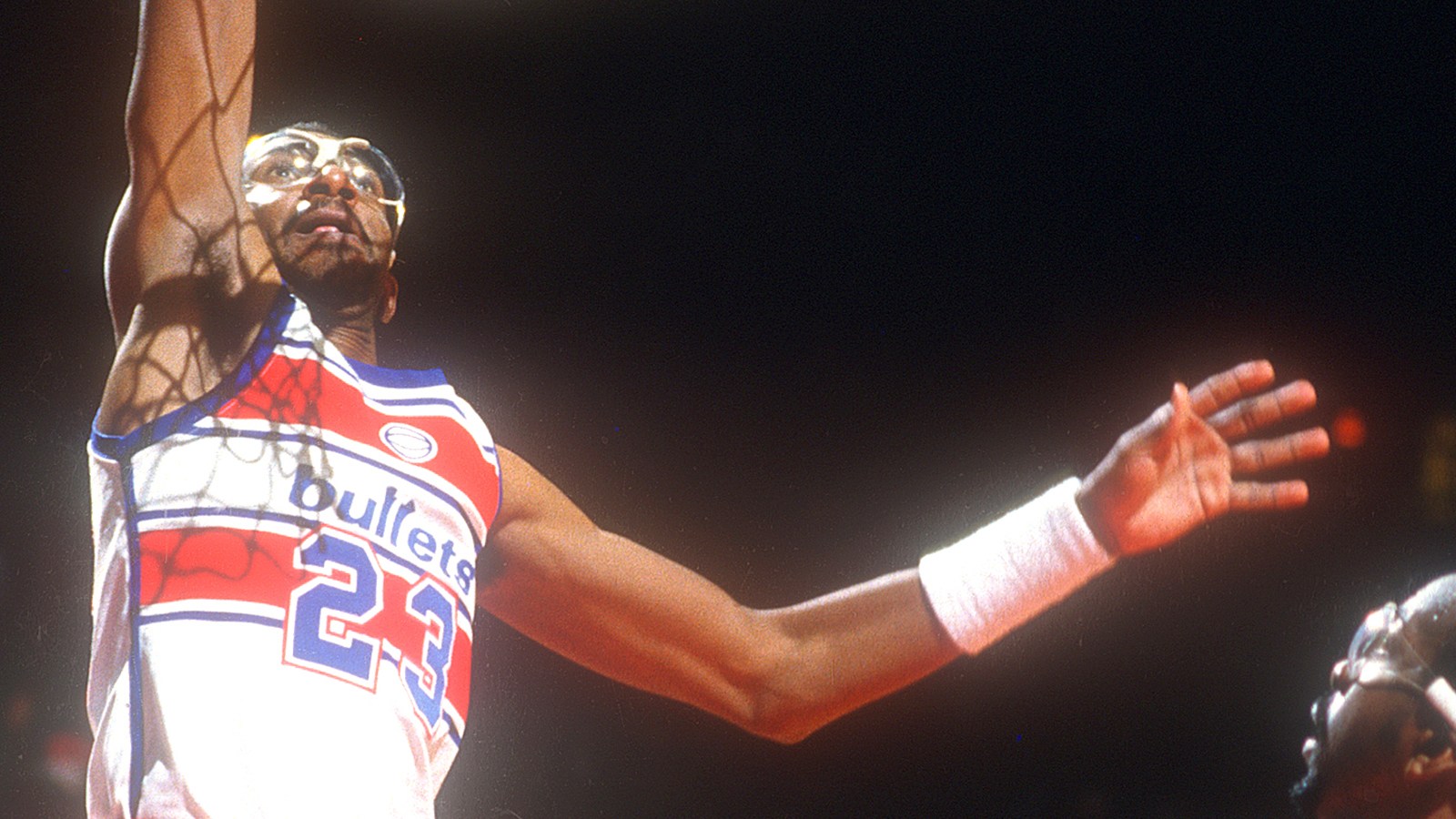 The 11 Oldest Players Who Won Their First NBA Title