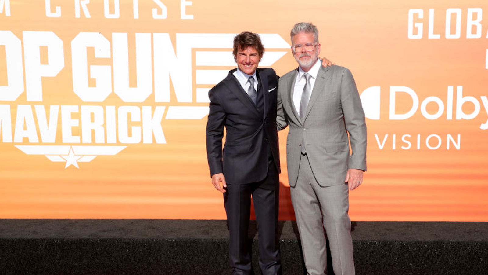 christopher mcquarrie top gun