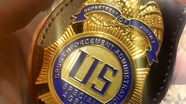dea-drug-enforcement-administration-badge