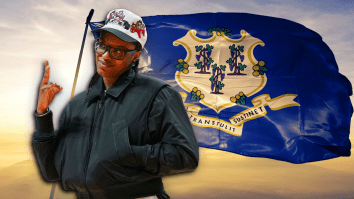 Connecticut Sun Promotes WNBA All-Star Who Is NOT On The Team With Ownership Checked Out