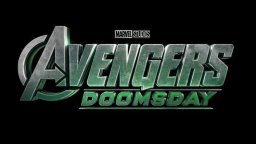 Which Of The Leaked ‘Avengers: Doomsday’ Clips Were Real?