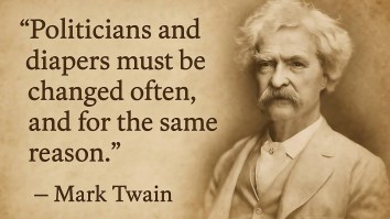 Thursday’s 50 Best And Funniest New Memes On The Internet