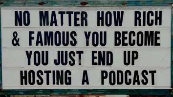 The 51 Best Memes To Start This New Week Off On The Right Foot