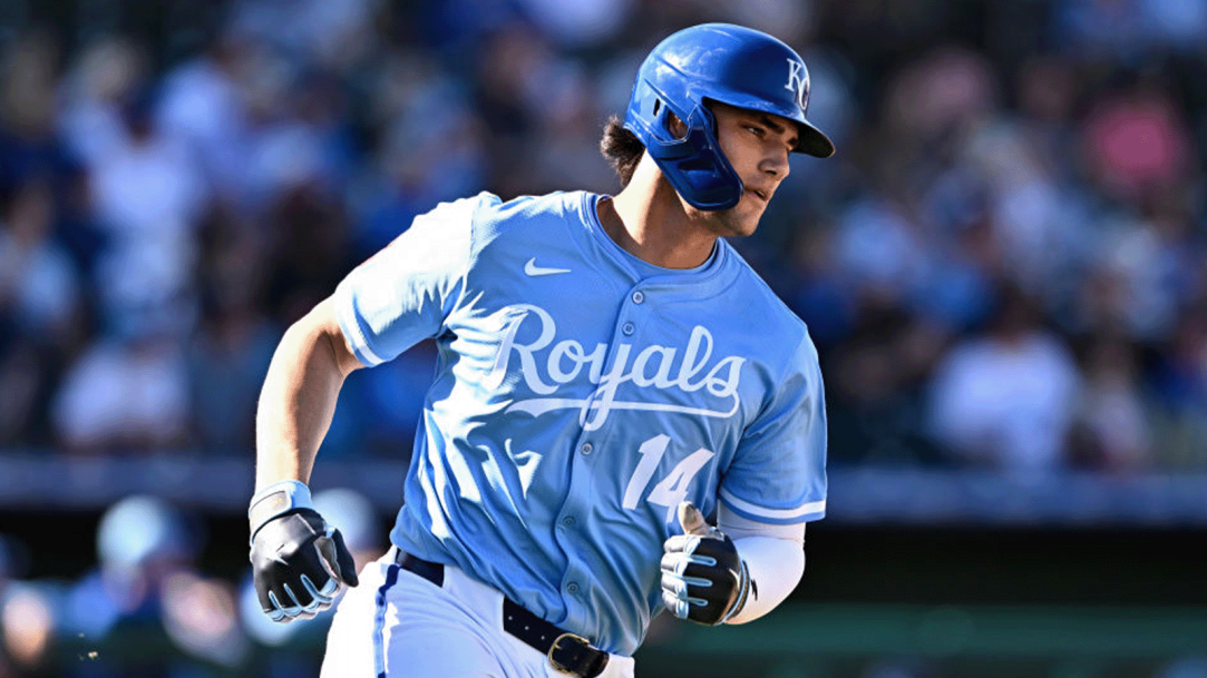 Jac Caglianone Size Height Weight Quads Legs Muscle