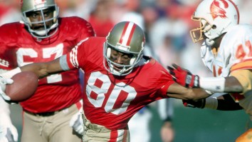 Which States Produce Hall Of Fame Talent At The Highest Rate In Each Sport?