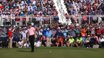 Ranking The 17 Best And Worst Golf Clubs To Host Multiple PGA Championships