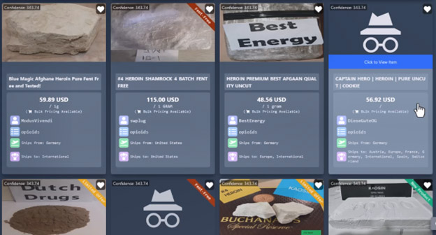 listings-for-various-drugs-on-the-Incognito-Market